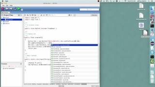 Quickest way to Java in the Browser