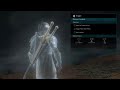 Middle-earth™: Shadow of War™ Breged Gold Rank Walkthrough