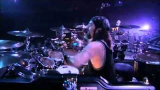 Dream Theater   Trial Of Tears Live at Budokan Full