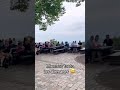 Colombianos 🇨🇴 en una Fiesta Alemana🇩🇪 😂😂