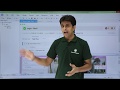 HP UFT/QTP - Run Test