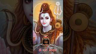 महाशिवरात्रि पर इन 3 चीजों को घर लाना माना जाताहै शुभ बनीरहती शिवकी कृपा🔱#astrology#trending#shorts🔱