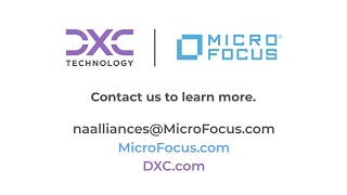 The Simplest Way To Accelerate Mainframe Modernization