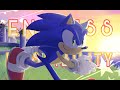 ENDLESS POSSIBILITY (Sonic Unleashed) ☆ Piano/Vocal Cover【Dream Kittu】