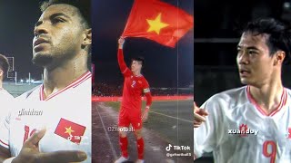 Thành football | Tổng Hợp Các Video Tiktok Bóng Đá #3