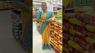 Offer!! மழை தான் எப்போதும்.....#youtubeshorts #ytshorts #shorts #viral #short #trending #youtube