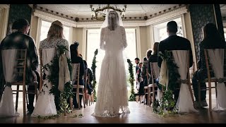 Um casamento de sonho – excepto num pequeno pormenor | UNICEF