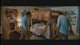 Top Ten Funny Moments Of StepBrothers