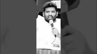 నిజమైన cristamas ante????? msg by jephanya sastri garu