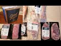 Good Chop Meat Delivery Unboxing