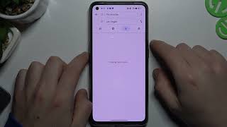 How to Check Police on Route with Google Maps! - Avoid Speeding Tickets With Google Maps