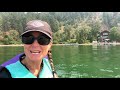 tour okanagan lakefront condos and townhouses by sea doo