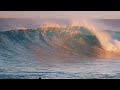 tropical beach music with beautiful ocean beach views happy and uplifting