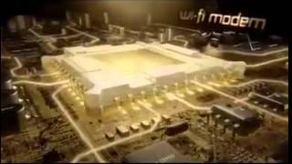 Tata Docomo Photon Max Wi fi CommercialDec 2013 Latest Indian TV Ad