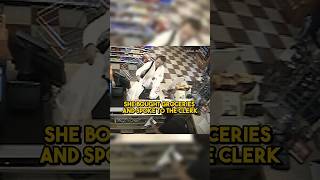 A Cold Case Reopened by Surveillance Footage