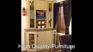 Willerby New Jersey_0001.wmv