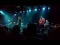 Death Cab for Cutie - Marching Bands of Manhattan (Live at the Crocodile Cafe)