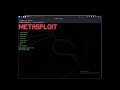 اختراق هاتف اندرويد باداة M2 / access android with Metasploit kali linux