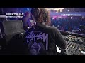 KITTY AMOR - Element House Lagos Nigeria - Live Set, recorded May 2026 🇳🇬