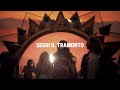 Corona Sunsets Festival 2023 - Subsonica, Lost Frequencies (Dj Set), Francesca Michielin e altri