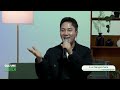 jeongseungjoon 정승준 nangamhane 난감하네 original by project raak k pop live session culture crunch