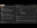 [LEETCODE] 27. Remove Element