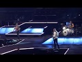 Muse - Knights of Cydonia Live! [HD 1080p]