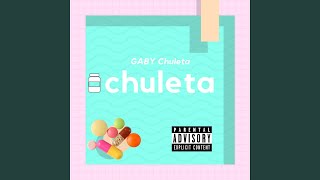 Chuleta