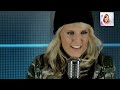 cascada last christmas official video