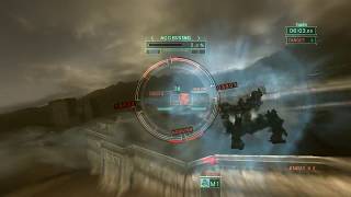 [ACVD] Instructional Video: Do not give the 3v4, and kill the SC Tank