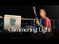 Dede Vilhas - Glimmering Light (Official Music Video)