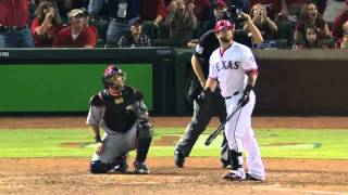 10/23/11: MLB.com FastCast