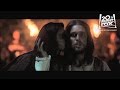 ceelo green "mary did you know" official music video - the bible series.mov | fox home entertainment