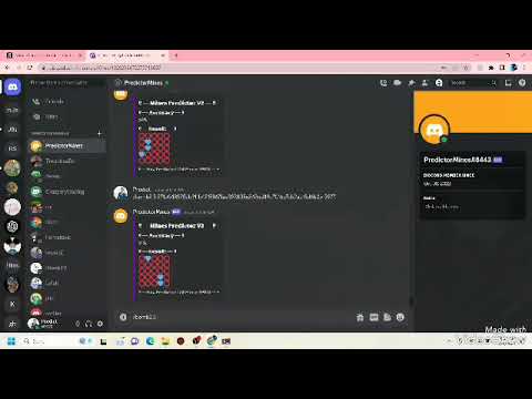 Stake Mines Bot Updated Version Youtube Stake Mines Bot Updated Version Youtube