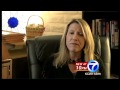 children s psychologist discusses teen warning signs