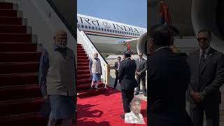 🌺🌺Pm modi ji 🌺🌺 #automobile #egyptpresident #news #indiaegypt #aviation #modiegypt #modiinegypt