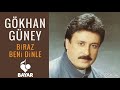 dj hayal_66 gökhan güney yaraladın rocky beni remix