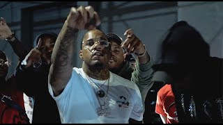 Drewl Foreign x OnPointLikeOp x Gwoppy - 