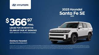 Hyundai Santa Fe 11/04/2024 4518872