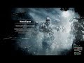 150° часть 1 frostpunk