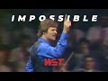 Alex HIGGINS | The Impossible Break | FULL FRAME!