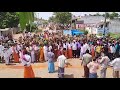 bonalu at bethavolu village suryapet dist...