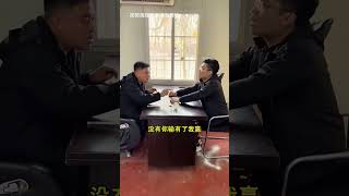 盲猜挑战之脑瓜子有点懵 #男人简单的快乐 #盲猜挑战 #哈哈哈哈哈哈我要笑死了