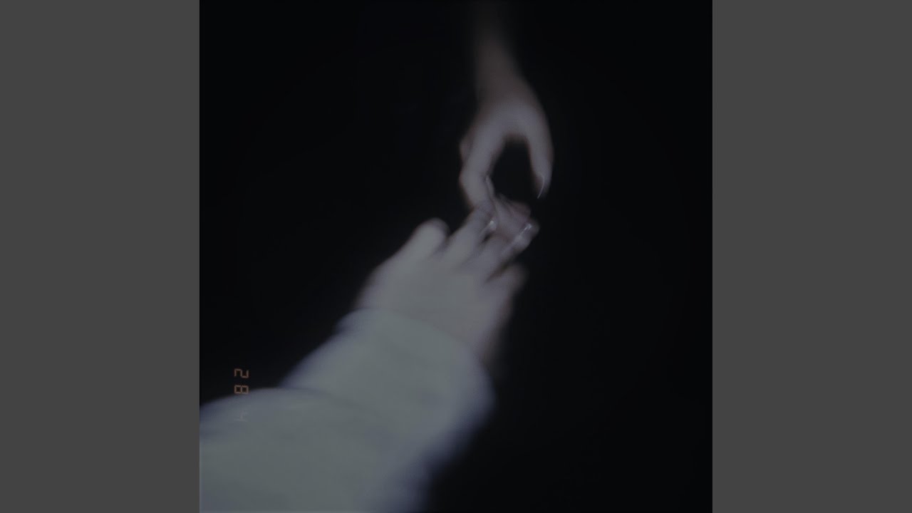 Lost Pt 1 Youtube Music