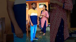 #నిన్న రాత్రి మిగిలిందే  ఇప్పుడు పెడుతున్న..#YouTube #viral video# please subscribe