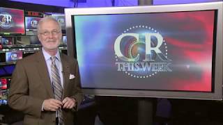 County Report This Week Episode 491 September 20, 2019