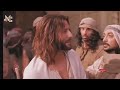 இயேசு பிறந்த அந்த ஒரு நாள் என்ன நடந்தது jesus marrychristmas christmas christian dec25