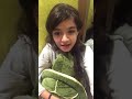 Jeena Marna song by Shubhangi