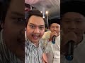 ndarboy feat denny caknan di ponpes ora aji  #ndarboygenk #dennycaknan #kartonyonomedhotjanji