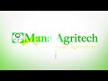 mana agritech kisankraft products